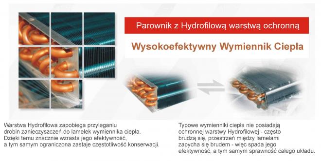 Powłoka Hydrofilowa - Powloka hydrofilowa_9.JPG